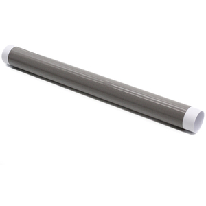 Chất lượng ổn định cổ phiếu phong phú fuser phim tay áo cho Samsung k7400 k7600 CLX-9201NA Nguồn cung cấp máy in khác - Product Image 3