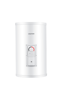 <span class=keywords><strong>Chauffe</strong></span>-<span class=keywords><strong>eau</strong></span> électrique à stockage 100L-<span class=keywords><strong>150L</strong></span> pour accessoire de salle de bain sur pied pour la maison et l'hôtel - Product Image 4