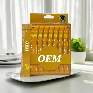 <span class=keywords><strong>Boissons</strong></span> vitaminées, jus d'orange pour hommes, boisson énergisante en boîte extérieure, complément de vitalité masculine - Product Image 3
