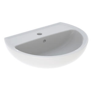 COLIBRÌ Outil de tournage fonctionnel pour lavabo monotrou de 55 cm pour accessoire de salle de bain - Product Image 5