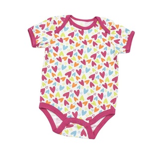 <span class=keywords><strong>36</strong></span> <span class=keywords><strong>mesi</strong></span> 3 anni estate maglia di cotone neonato vestito per i ragazzi grazioso tutina di un pezzo con triangolo body cartone animato - Product Image 3