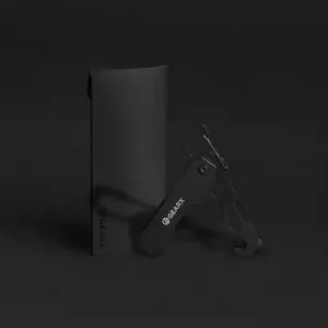 Outil pliable EDC Gear X gadgets personnalisés - Product Image 4