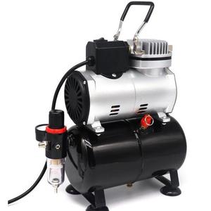 เครื่องโฟโตมิเตอร์เปลวไฟดิจิตอล FP7202 K na สำหรับห้องปฏิบัติการ - Product Image 6