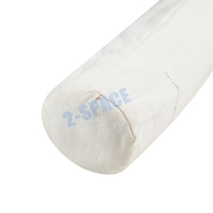Logo personnalisé fermeture à cordon ligne de couture exquise <span class=keywords><strong>sac</strong></span> de tapis de Mahjong américain étanche - Product Image 2