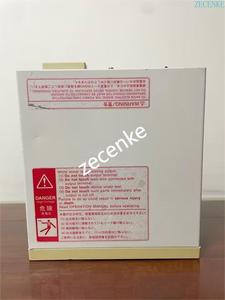 ตัวทดสอบความต้านทานฉนวนกัน TOS7200ของ Kikusui มือสอง - Product Image 2