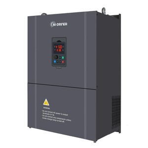 <strong>Solar</strong> VFD <strong>Pump</strong> Drive 75KW 380V Comprehensive Safety protection MPPT 3 Phase <strong>Solar</strong> <strong>Pump</strong> Inverter for <strong>Solar</strong> Pumping System - Product Image 1