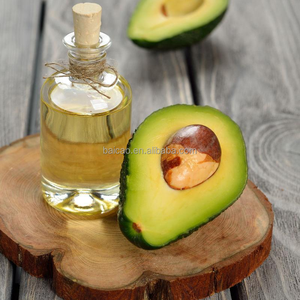 Orgánico 100% aceite portador puro aceite de aguacate aceite de argán para el cuidado del cabello de la piel aromaterapia masaje cosméticos - Product Image 1