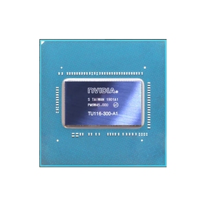 Chip per Scheda Grafica TU102-300A-K1-A1 <span class=keywords><strong>Serie</strong></span> TU102-TU106 - Product Image 4