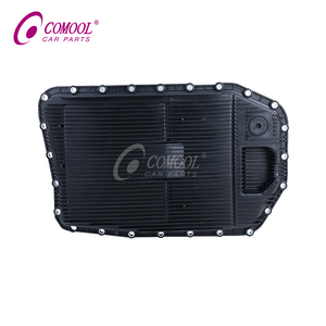COMOOL汽车配件油底壳24152333907适用于宝马变速箱油底壳E84E85E86E87E88E89E90E91E92E93F01F02高品质 - Product Image 5