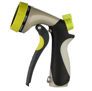 Boquilla <span class=keywords><strong>de</strong></span> pulverización <span class=keywords><strong>de</strong></span> niebla <span class=keywords><strong>de</strong></span> 8 funciones ajustable <span class=keywords><strong>de</strong></span> alta calidad, <span class=keywords><strong>manguera</strong></span> <span class=keywords><strong>de</strong></span> <span class=keywords><strong>agua</strong></span> <span class=keywords><strong>de</strong></span> jardín Manual <span class=keywords><strong>de</strong></span> presión <span class=keywords><strong>de</strong></span> alta potencia, <span class=keywords><strong>pistola</strong></span> <span class=keywords><strong>de</strong></span> <span class=keywords><strong>agua</strong></span> versátil - Product Image 6