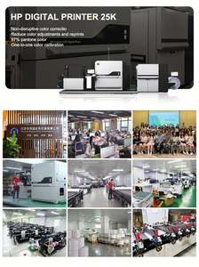 Bolsa de boquilla de pie personalizada de fabricación para bolsa de líquido cosmético con bolsa de boquilla de grado alimenticio - Product Image 5