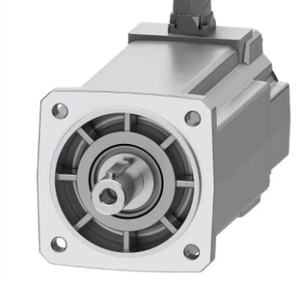 Nuevo Controlador de Automatización Original 1FK2104-4AK10-1MA0 en Stock para PLC - Product Image 1