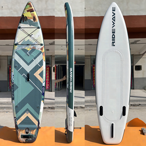 2023 OEM <span class=keywords><strong>gonflable</strong></span> personnalisé Stand up <span class=keywords><strong>Paddle</strong></span> Board <span class=keywords><strong>gonflable</strong></span> <span class=keywords><strong>rose</strong></span> surf isup paddleboard SUP pour les filles - Product Image 4