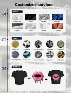 Cappotto Invernale da Donna 2025 Personalizzabile e Colorato, Stile Lussuoso Simil-<span class=keywords><strong>Pelliccia</strong></span>, Lungo Cappotto Femminile che Imita il Pelo di Agnello Mongolo - Product Image 6