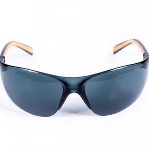 2024 nuevo MQ protección UV de alta calidad gafas de seguridad a prueba de golpes gafas de seguridad antisalpicaduras gafas antiniebla