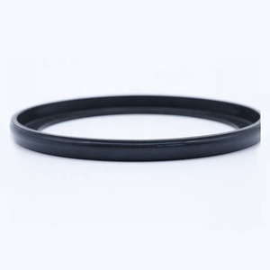 <span class=keywords><strong>O</strong></span>-<span class=keywords><strong>Ring</strong></span> in EPDM, FKM, FFKM, Silicone, Guarnizioni NBR, Prodotti in Gomma Piccoli <span class=keywords><strong>o</strong></span> Grandi, Guarnizioni di Tenuta in Silicone - Product Image 6