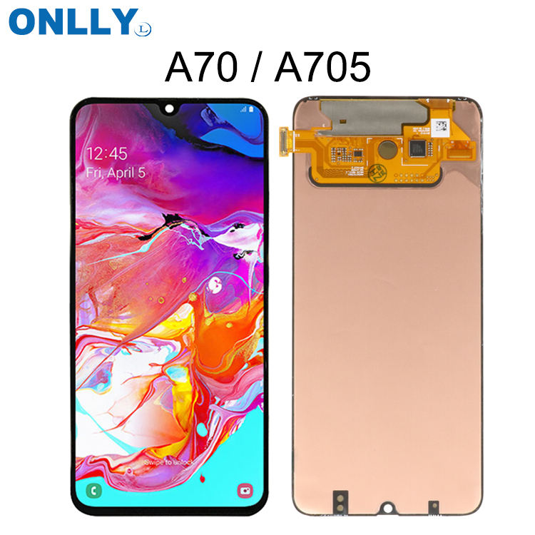 A70   เอเจ็ดสิบ