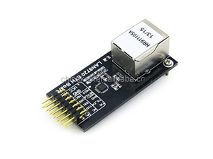 #24021 lan8720 ETH Board 10100 Ethernet lớp vật lý thu phát PHY mô-đun phát triển mô-đun điện tử - Product Image 4