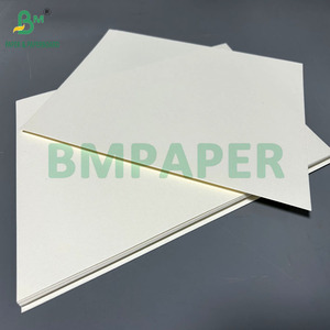 <span class=keywords><strong>Papier</strong></span> de croquis durable de 150gsm 160gsm 180gsm pour peindre 10x12 pouces - Product Image 4
