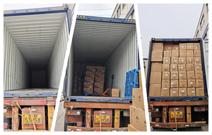 อะไหล่รถยนต์ ไฟท้ายรถยนต์ สำหรับรถยนต์โตโยต้า คาริน่า ปี <span class=keywords><strong>1985</strong></span> 1986 1987 - Product Image 6