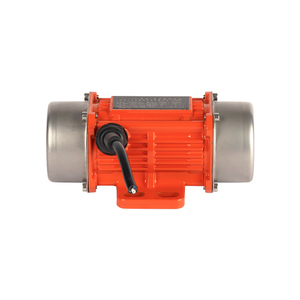7000RPM ajustable 100W 30W Elektrischer <span class=keywords><strong>MVB</strong></span> 110V Honey Extractor reparación 8 marcos marco 250W 1209 Rpm Wibration MotordcMotors - Product Image 1