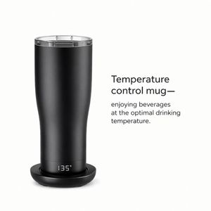 Taza de café Nescafé Rouge Rode, juego de tazas <span class=keywords><strong>Nespresso</strong></span>, proveedor de tazas de café - Product Image 1