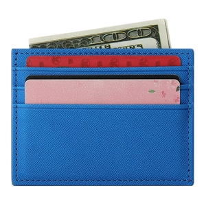 Custom Minimalist Unisex Modern Genuine Leather <strong>Men</strong> <strong>Wallet</strong> Credit Card Holder Slim <strong>Wallet</strong> With Coin Pocket <strong>Wallet</strong> Anti Clone