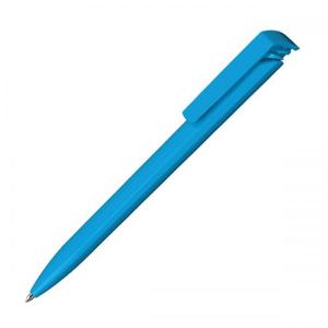 AI-MICH Personalized Ball Point <b>Pen</b> Advertising Cheapest Promotional <b>Gift</b> Custom Plastic Metal Ballpoint <b>Pen</b> With Logo Print - Product Image 1