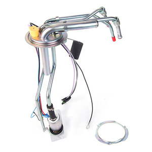 Module de pompe à carburant E3621S pour Chevrolet GMC C K 1500 1988-1995, pièce de rechange - Product Image 1