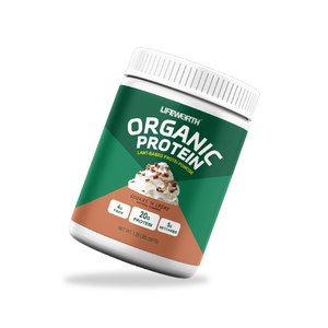 Lifeworth Supplément de <span class=keywords><strong>santé</strong></span> boisson solide perdre du poids remplacement de repas milk-<span class=keywords><strong>shake</strong></span> poudre de protéine - Product Image 5