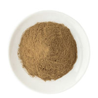 Fabrieksleverancier Kigelia Africana Poeder 20:1 Hoge Kwaliteit Kigelia Africana Fruitextract Kigelia Poeder