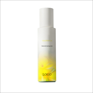Sérum raffermissant pour le visage, personnalisation de la marque privée OEM, hydratant, anti-rides, lissant la peau, tonique cosmétique - Product Image 1