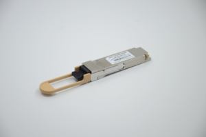 Bộ thu phát quang OM3/OM4 MMF 40g qsfp + SR4 cho đầu nối qsfp + 4 kênh hai chiều - Product Image 6