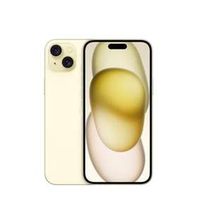 Grado A + Desbloqueado Usado 99 Nuevo para 15 <span class=keywords><strong>Mini</strong></span> 5G Teléfono celular 128/<span class=keywords><strong>256</strong></span>/Dual SIM Standby Smartphone - Product Image 4