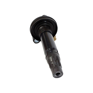 Q bobina de encendido BL3Z12029C BL3E12A375CA. 1 UF646 para Ford F150 Flex Truck <span class=keywords><strong>Lincoln</strong></span> MKS MKT 3.5L Ecoboost - Product Image 3