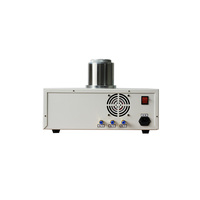 Ancel — analyseur thermique différentielle DSC/TGA/DTA/oh, scanner 2018 pour plastique HDPE