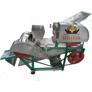 Coupe-pâte Diviseur de pâte à pâtisserie et machine à façonner les snacks en forme de <span class=keywords><strong>croissant</strong></span> en forme d'étoile - Product Image 2