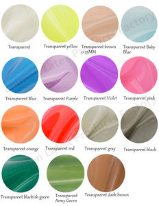 ชุดแคทสูทยางลาเท็กซ์แบบมีฮู้ด ซิป ชุดรัดรูปเต็มตัว สีดำ สำหรับผู้หญิงและผู้ชาย รับผลิตตามสั่ง OEM ODM ราคาดีที่สุด <span class=keywords><strong>แขน</strong></span>ยาว ผลิตจากโรงงาน - Product Image 4