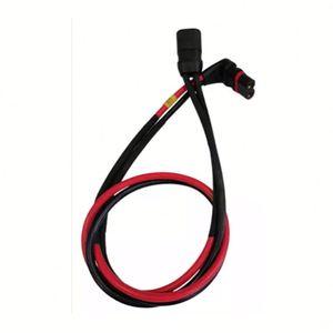 Cable Adaptador de Alimentación ESC para Brazo Delantero T50, Repuestos Originales para Dron de Pulverización Agrícola - Product Image 6