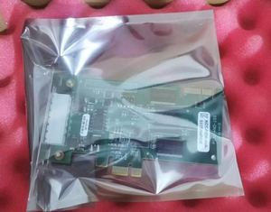 Carte de circuit imprimé PLC DeviceNet DSQC 1006 pour l'automatisation industrielle et les pièces de robot (référence 3HAC043383-001) - Product Image 3
