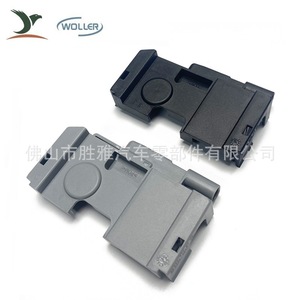 Sensor del interruptor del capó aplicable a Mercedes-Benz Clase C y Clase E 2048704458 2048703158 - Product Image 2