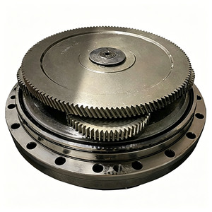 ตัวลดความเร็วหุ่นยนต์ 00-104-983 RV-700F-235 KR150 ประสิทธิภาพสูงพิเศษ รับน้ำหนักได้มาก ทนทานต่อฝุ่น ใช้งานได้ยาวนาน - Product Image 1