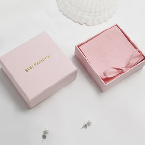 ที่ได้ - Product Image 6