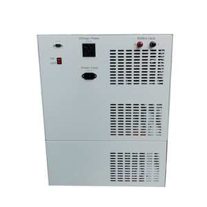 Venda quente Multi-Function 12V 24V 48V Carro Elétrico Bateria <span class=keywords><strong>Tester</strong></span> 2-100V/1-80A Alto Desempenho Bateria Teste Equipamento - Product Image 6