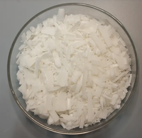 EGDS GLYCOL DISTEARATE CAS 627-83-8 Opacifiant Agent de nacréfaction pour matières premières cosmétiques quotidiennes utilisées dans les produits nettoyants