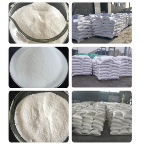 Polvo o cristal blanco <span class=keywords><strong>de</strong></span> decahidrato anhidro <span class=keywords><strong>de</strong></span> <span class=keywords><strong>sulfato</strong></span> <span class=keywords><strong>de</strong></span> <span class=keywords><strong>sodio</strong></span>, grado industrial <span class=keywords><strong>de</strong></span> grado reactivo para investigación y desarrollo - Product Image 4