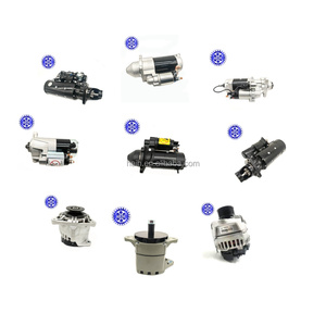 MAST BEARING 277P8-22052 277P822052 for Nissan Bearings <strong>Forklift</strong> <strong>Parts</strong> Construction Machinery <strong>Parts</strong> - Product Image 5