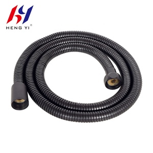 Индивидуальный производитель <span class=keywords><strong>Shattaf</strong></span> Abs ручной спрей для биде - Product Image 5