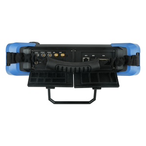 Union Maigc-Scan MSi PA/<span class=keywords><strong>TOFD</strong></span>/PE <span class=keywords><strong>Phased</strong></span> <span class=keywords><strong>Array</strong></span> Ultraschall-Fehler detektor Prüfgeräte - Product Image 3