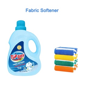 <strong>30g</strong> <strong>Sachet</strong> Packaging <strong>Detergent</strong> Powder Detergente Para Ropa - Product Image 3